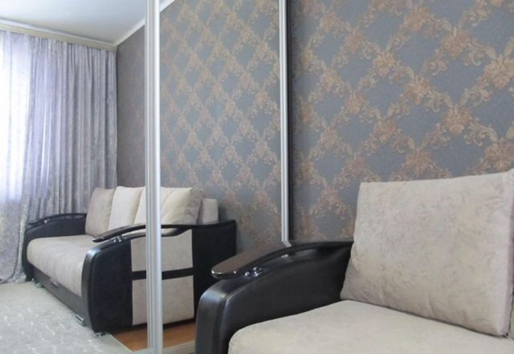 Продажа 3-комнатной квартиры, Старый Оскол, Жукова мкр, 28 Продажа 3-комнатной квартиры, Старый Оскол, Жукова мкр, 28