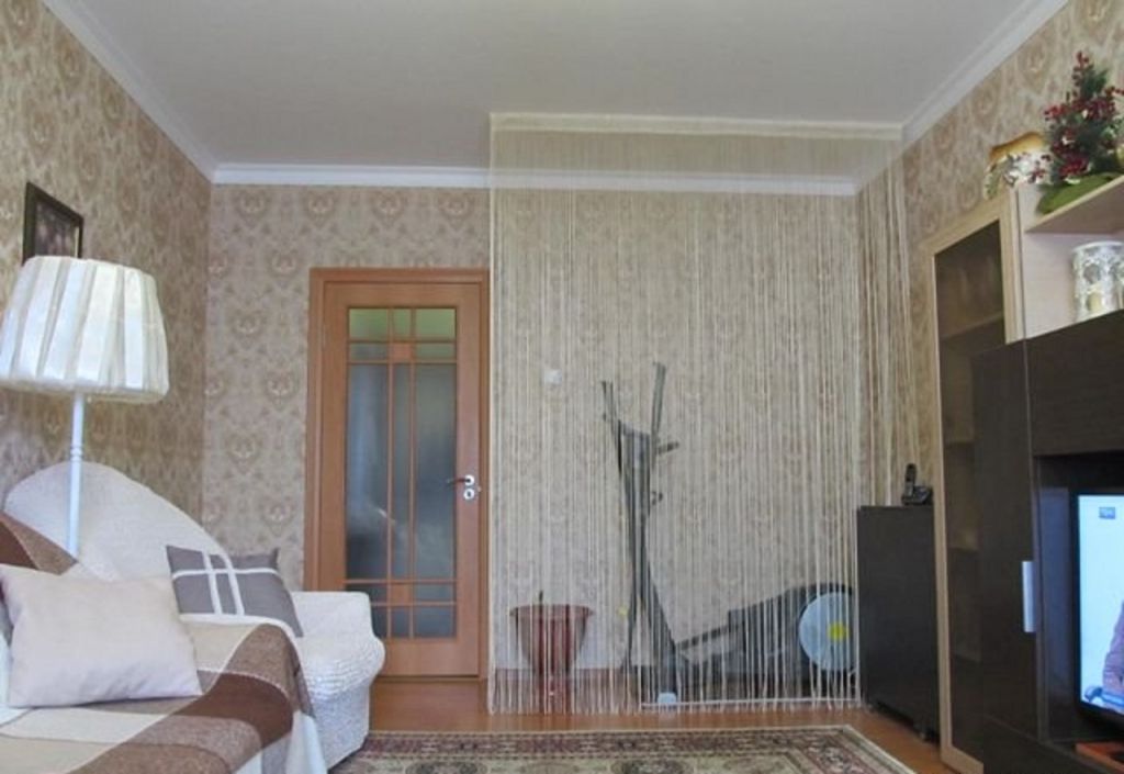 Продажа 3-комнатной квартиры, Старый Оскол, Жукова мкр, 28 Продажа 3-комнатной квартиры, Старый Оскол, Жукова мкр, 28