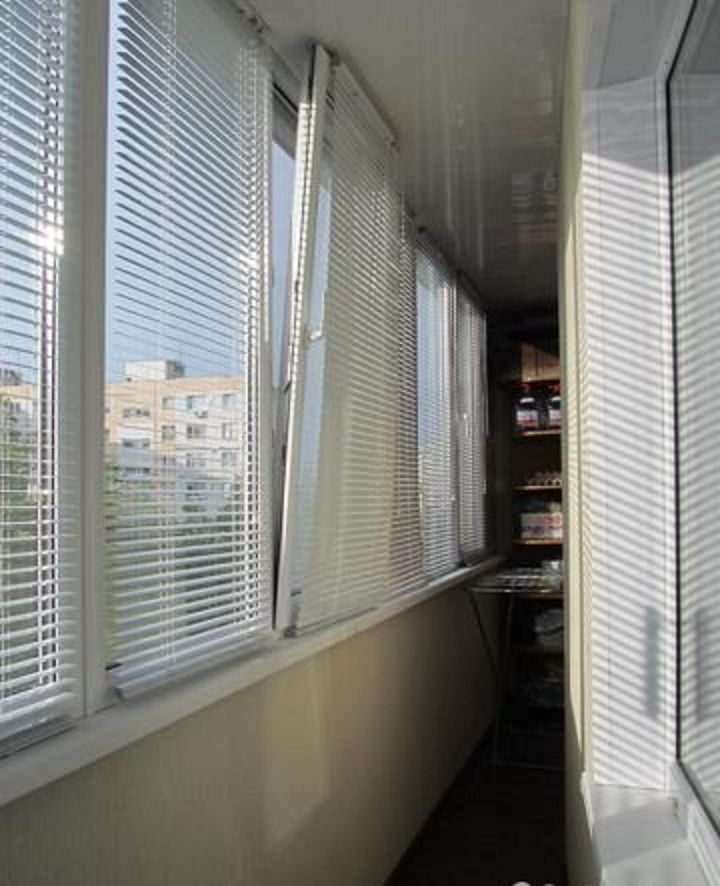 Продажа 3-комнатной квартиры, Старый Оскол, Жукова мкр, 28 Продажа 3-комнатной квартиры, Старый Оскол, Жукова мкр, 28
