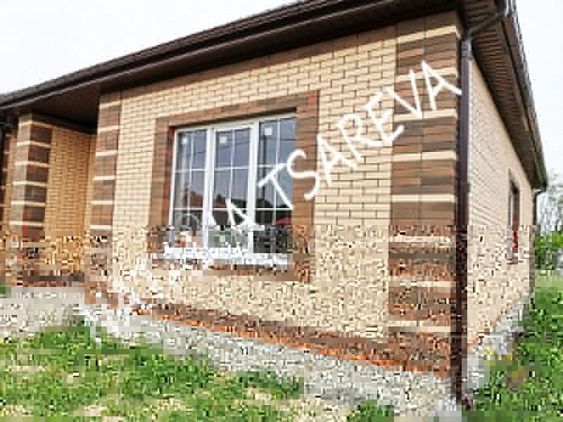 Продажа дома, 90м <sup>2</sup>, 3 сот., Ростов-на-Дону, Особенная ул Продажа дома, 90м <sup>2</sup>, 3 сот., Ростов-на-Дону, Особенная ул
