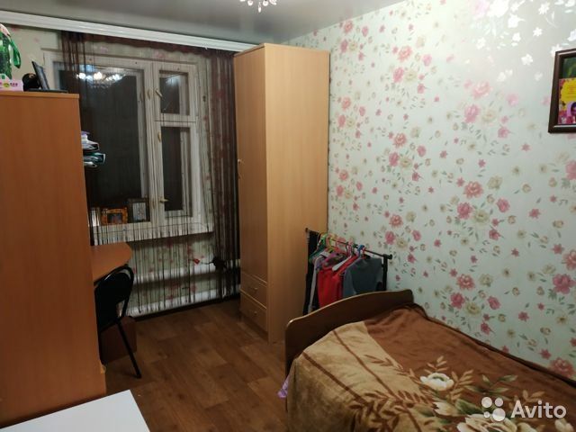 Продажа дома, 65м <sup>2</sup>, 6 сот., Арзамас, Горького ул Продажа дома, 65м <sup>2</sup>, 6 сот., Арзамас, Горького ул