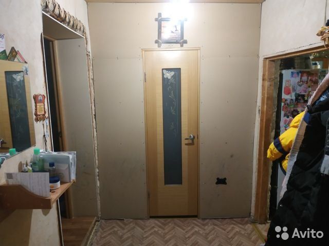 Продажа дома, 65м <sup>2</sup>, 6 сот., Арзамас, Горького ул Продажа дома, 65м <sup>2</sup>, 6 сот., Арзамас, Горького ул