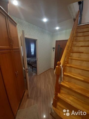 Продажа дома, 85м <sup>2</sup>, 2 сот., Арзамас, Володарского ул Продажа дома, 85м <sup>2</sup>, 2 сот., Арзамас, Володарского ул