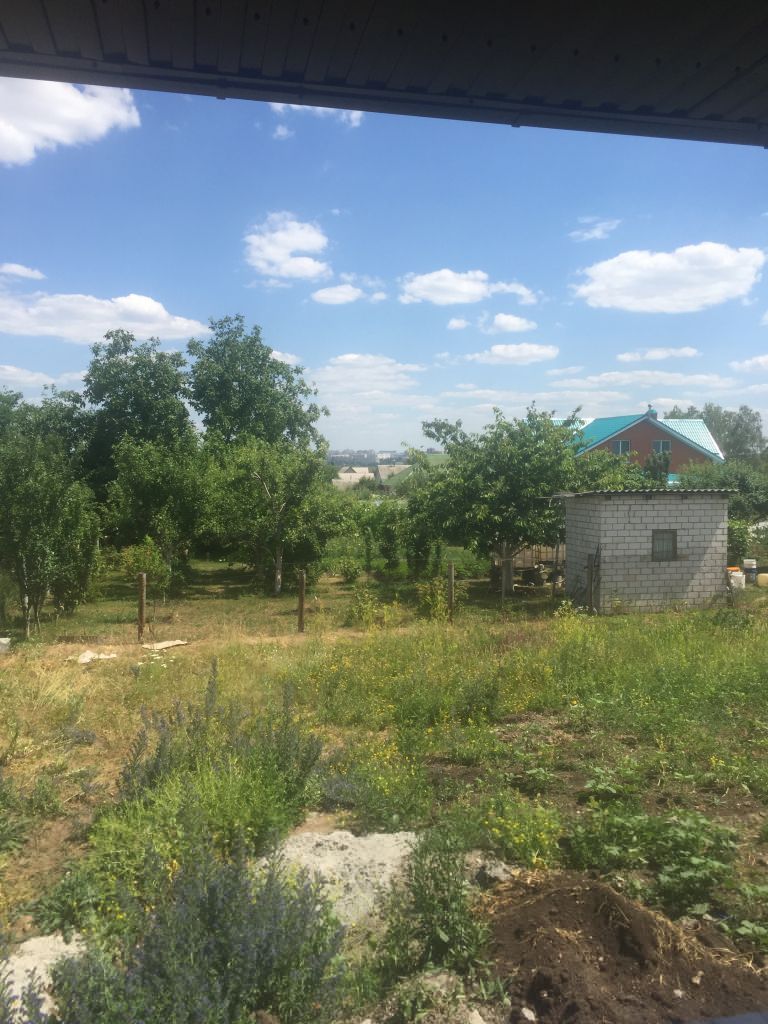 Продажа участка, Беловское, Зареченская, 50 Продажа участка, Беловское, Зареченская, 50