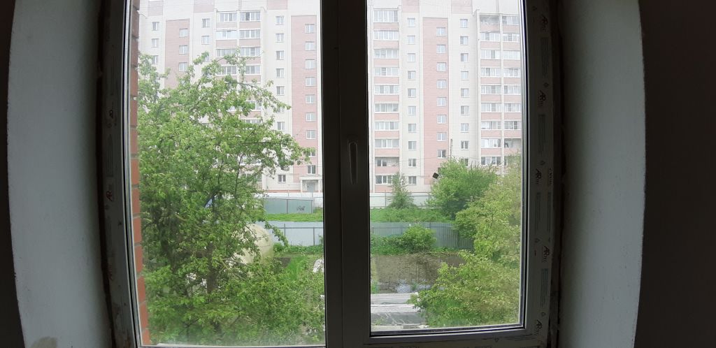 Продажа дома, 184м <sup>2</sup>, 6 сот., Смоленск, Южный мкр, 23а Продажа дома, 184м <sup>2</sup>, 6 сот., Смоленск, Южный мкр, 23а