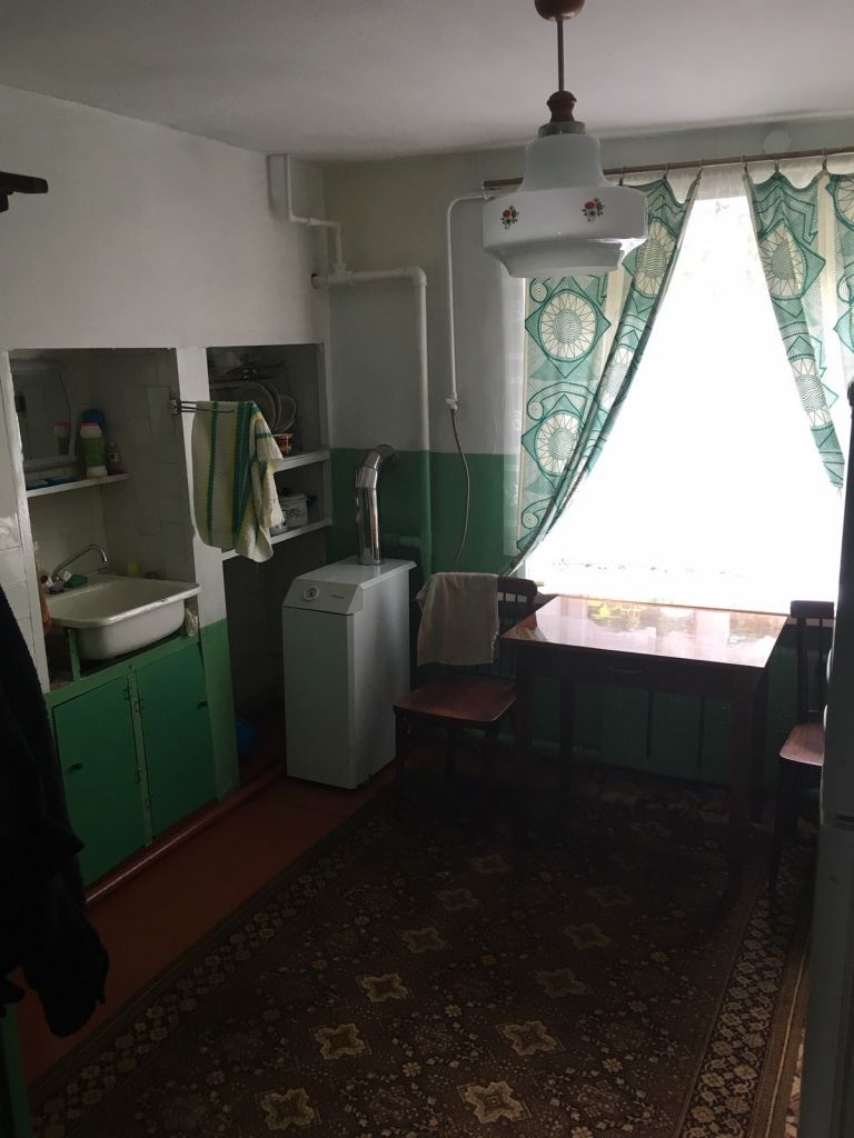 Продажа дома, 55м <sup>2</sup>, 3 сот., Нижний Новгород, Можайская ул Продажа дома, 55м <sup>2</sup>, 3 сот., Нижний Новгород, Можайская ул