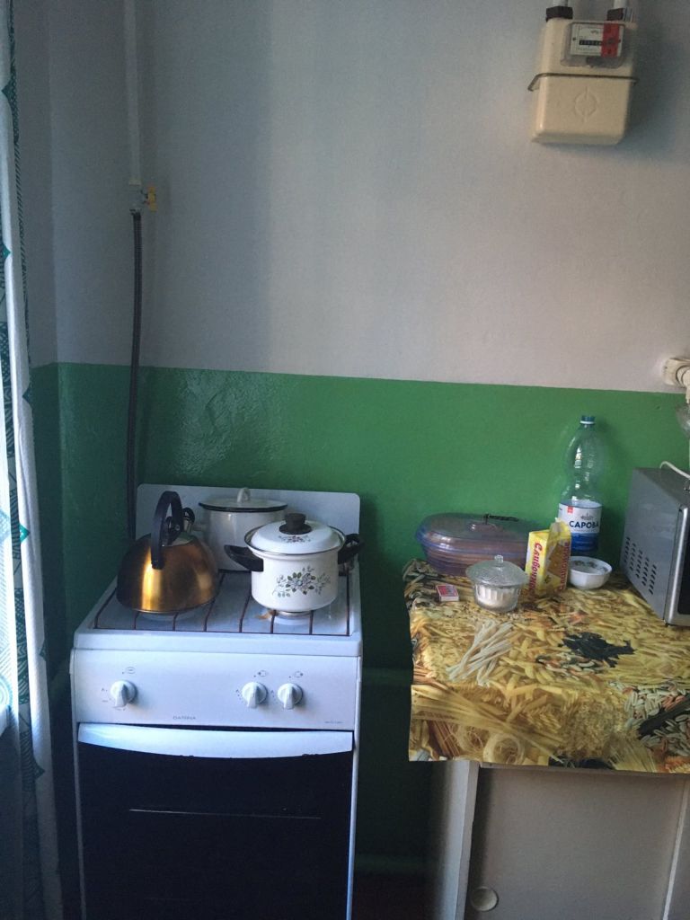 Продажа дома, 55м <sup>2</sup>, 3 сот., Нижний Новгород, Можайская ул Продажа дома, 55м <sup>2</sup>, 3 сот., Нижний Новгород, Можайская ул