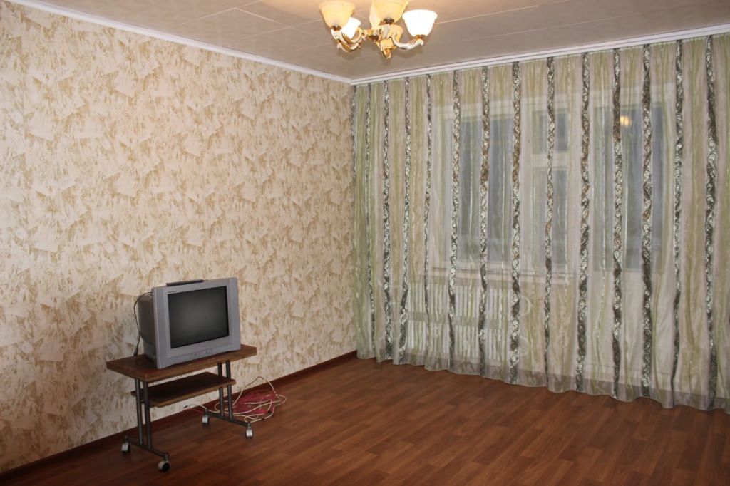 Аренда 1-комнатной квартиры, Старый Оскол, Северный мкр, 6 Аренда 1-комнатной квартиры, Старый Оскол, Северный мкр, 6