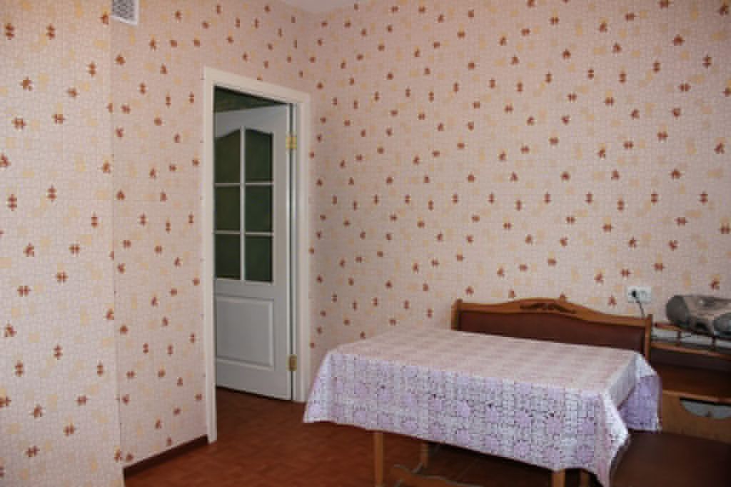 Аренда 1-комнатной квартиры, Старый Оскол, Северный мкр, 6 Аренда 1-комнатной квартиры, Старый Оскол, Северный мкр, 6