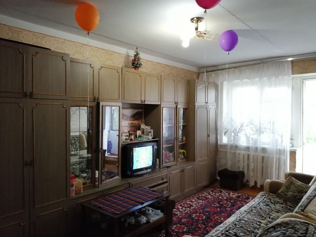 Аренда 2-комнатной квартиры, Старый Оскол, Ленина ул, 65 Аренда 2-комнатной квартиры, Старый Оскол, Ленина ул, 65
