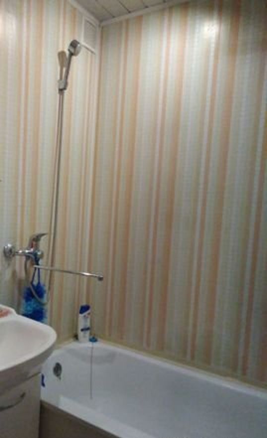 Продажа 1-комнатной квартиры, Старый Оскол, Королева мкр, 31 Продажа 1-комнатной квартиры, Старый Оскол, Королева мкр, 31