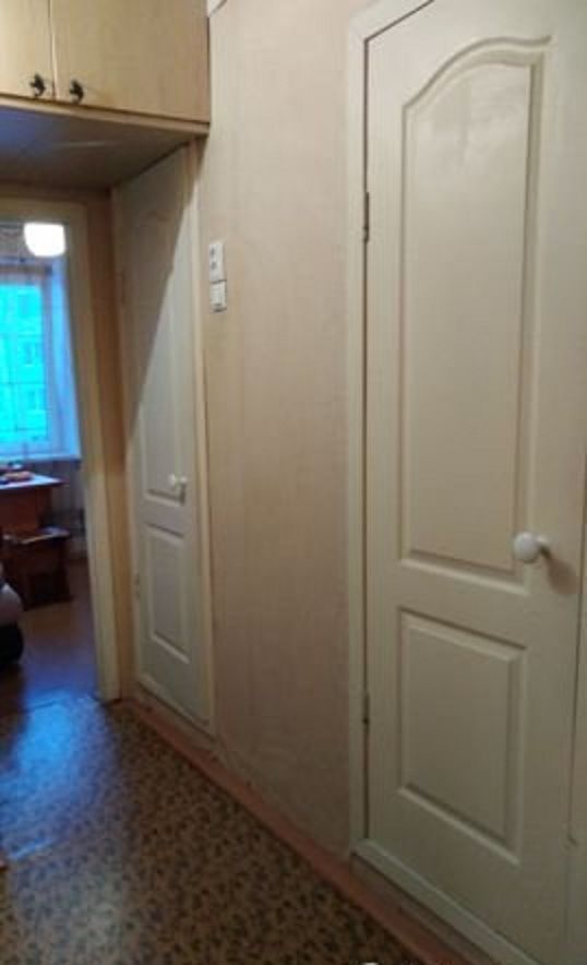 Продажа 1-комнатной квартиры, Старый Оскол, Королева мкр, 31 Продажа 1-комнатной квартиры, Старый Оскол, Королева мкр, 31