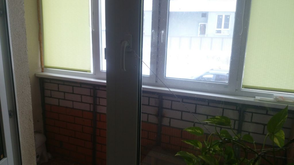 Аренда 1-комнатной квартиры, Владимир, Ставровская ул, 3 Аренда 1-комнатной квартиры, Владимир, Ставровская ул, 3