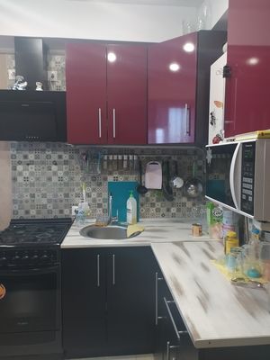 Продажа 1-комнатной квартиры, Батайск, Комсомольская ул Продажа 1-комнатной квартиры, Батайск, Комсомольская ул
