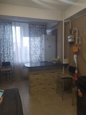 Продажа 1-комнатной квартиры, Батайск, Комсомольская ул Продажа 1-комнатной квартиры, Батайск, Комсомольская ул
