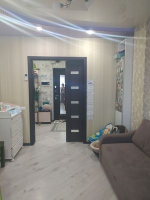 Продажа 1-комнатной квартиры, Батайск, Комсомольская ул Продажа 1-комнатной квартиры, Батайск, Комсомольская ул
