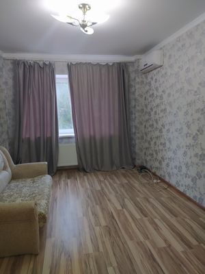 Продажа 1-комнатной квартиры, Батайск, Комсомольская ул Продажа 1-комнатной квартиры, Батайск, Комсомольская ул