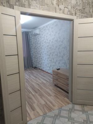 Продажа 1-комнатной квартиры, Батайск, Комсомольская ул Продажа 1-комнатной квартиры, Батайск, Комсомольская ул