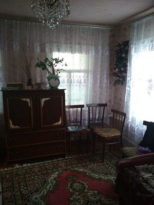 Продажа дома, 40м <sup>2</sup>, 3 сот., Батайск, Пионерская ул Продажа дома, 40м <sup>2</sup>, 3 сот., Батайск, Пионерская ул