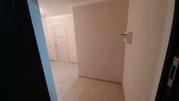 Продажа 2-комнатной квартиры, Батайск, Половинко ул Продажа 2-комнатной квартиры, Батайск, Половинко ул