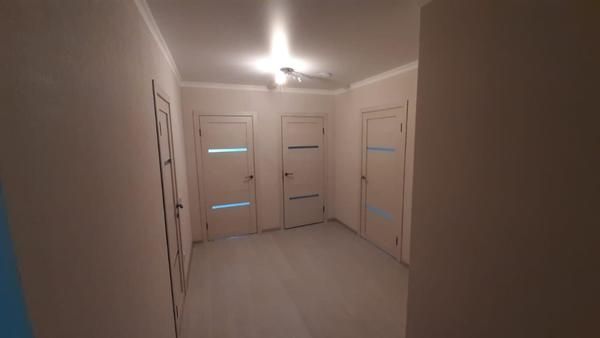 Продажа 2-комнатной квартиры, Батайск, Половинко ул Продажа 2-комнатной квартиры, Батайск, Половинко ул