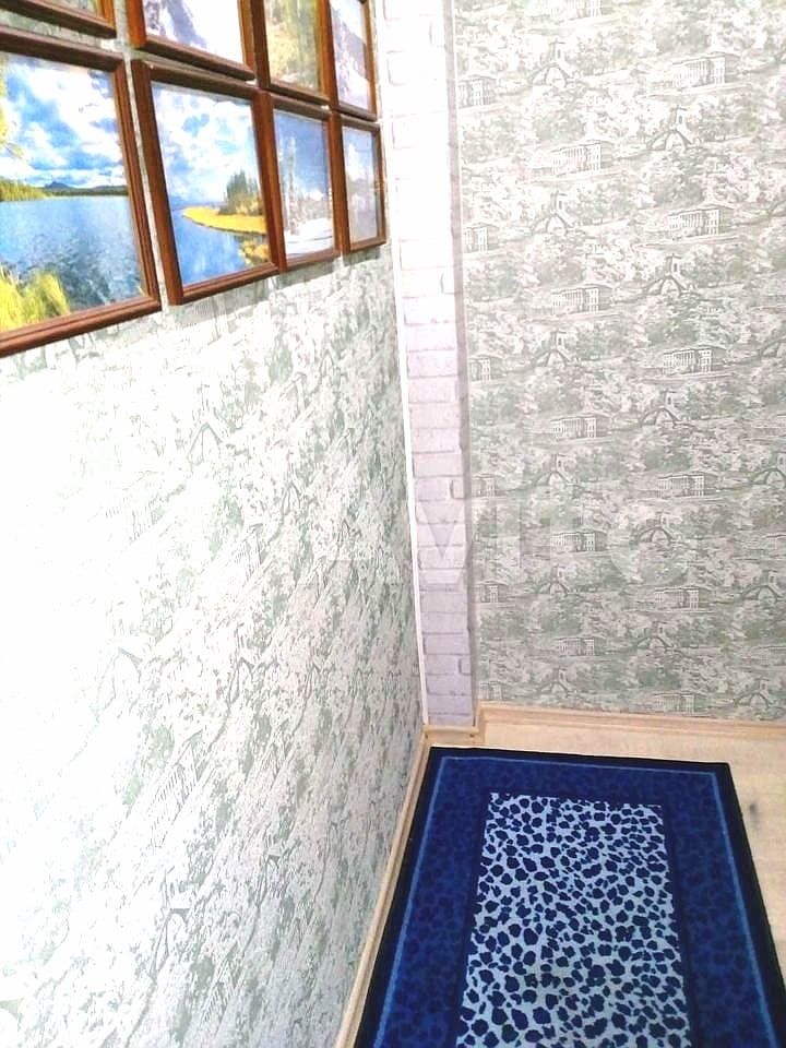 Продажа 2-комнатной квартиры, Белгород, Б.Хмельницкого пр-кт, 191 Продажа 2-комнатной квартиры, Белгород, Б.Хмельницкого пр-кт, 191