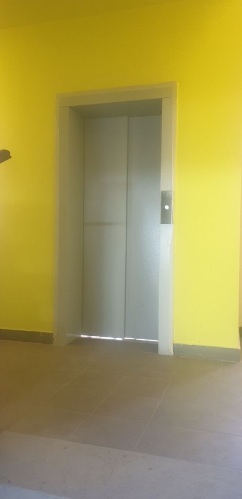Продажа 3-комнатной новостройки, Кострома, Ленина ул, 160/2 Продажа 3-комнатной новостройки, Кострома, Ленина ул, 160/2