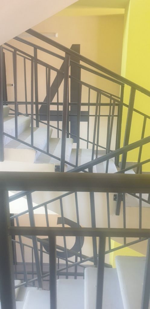 Продажа 3-комнатной новостройки, Кострома, Ленина ул, 160/2 Продажа 3-комнатной новостройки, Кострома, Ленина ул, 160/2