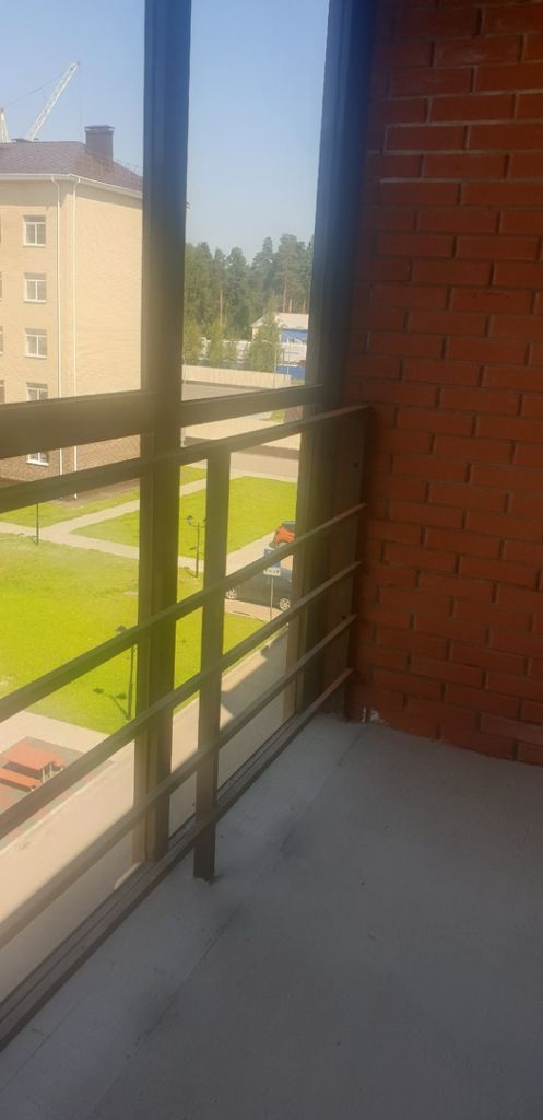 Продажа 3-комнатной новостройки, Кострома, Ленина ул, 160/2 Продажа 3-комнатной новостройки, Кострома, Ленина ул, 160/2
