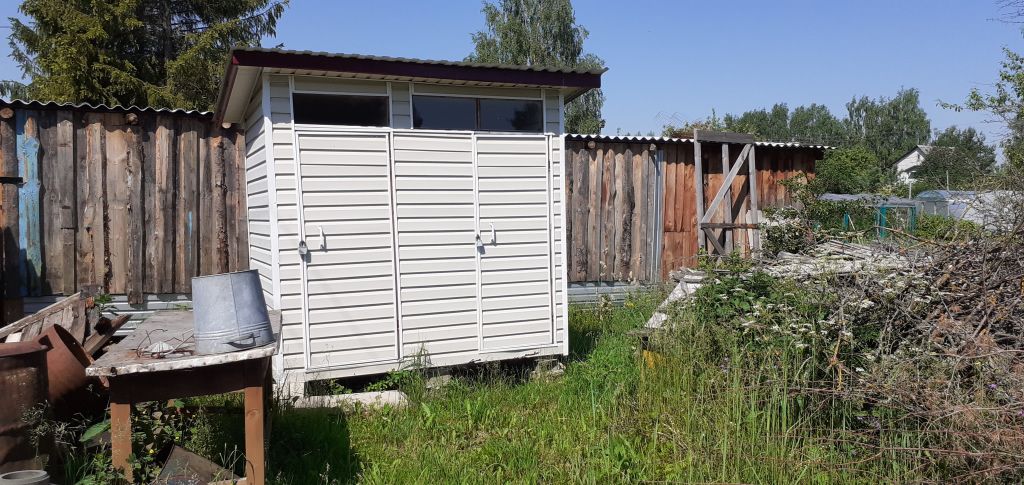 Продажа дачи, 50м <sup>2</sup>, 12 сот., Аввакумово Продажа дачи, 50м <sup>2</sup>, 12 сот., Аввакумово