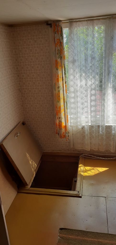 Продажа дачи, 50м <sup>2</sup>, 12 сот., Аввакумово Продажа дачи, 50м <sup>2</sup>, 12 сот., Аввакумово