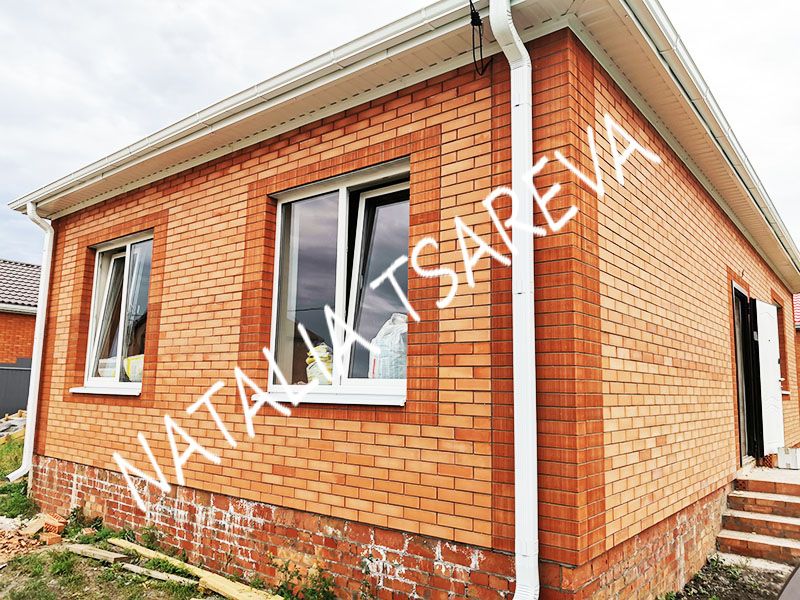 Продажа дома, 85м <sup>2</sup>, 3 сот., Ростовская Продажа дома, 85м <sup>2</sup>, 3 сот., Ростовская