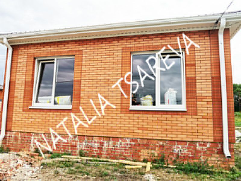 Продажа дома, 85м <sup>2</sup>, 3 сот., Ростовская Продажа дома, 85м <sup>2</sup>, 3 сот., Ростовская