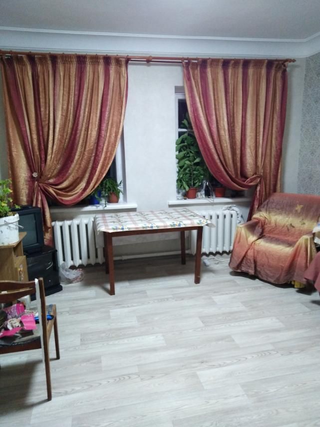 Продажа дома, 46м <sup>2</sup>, 9 сот., Богородское, Клинцевская Продажа дома, 46м <sup>2</sup>, 9 сот., Богородское, Клинцевская