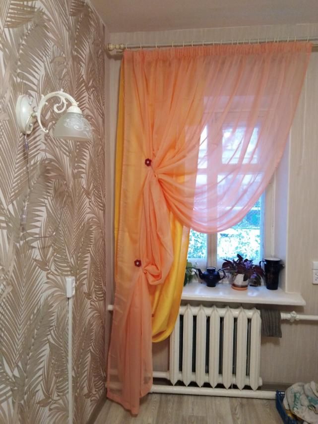 Продажа дома, 46м <sup>2</sup>, 9 сот., Богородское, Клинцевская Продажа дома, 46м <sup>2</sup>, 9 сот., Богородское, Клинцевская