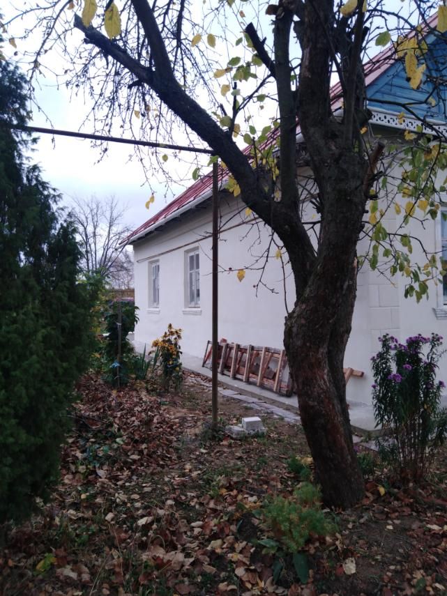 Продажа дома, 46м <sup>2</sup>, 9 сот., Богородское, Клинцевская Продажа дома, 46м <sup>2</sup>, 9 сот., Богородское, Клинцевская