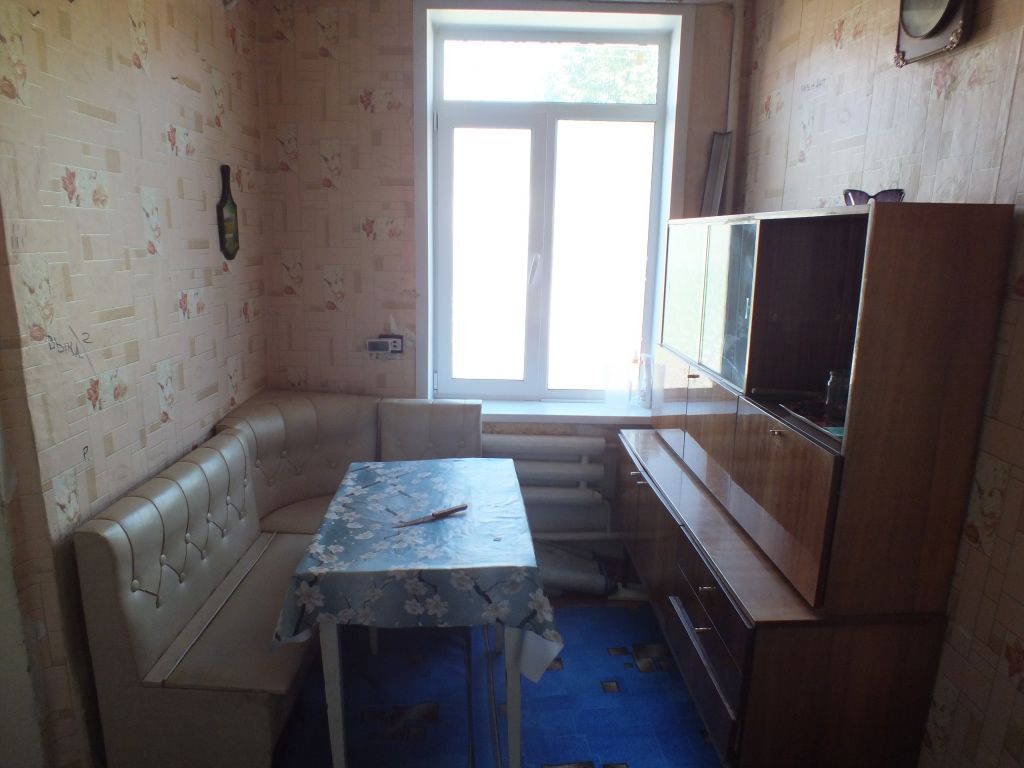Продажа дома, 55м <sup>2</sup>, 3 сот., Арзамас, Чехова ул, 23 Продажа дома, 55м <sup>2</sup>, 3 сот., Арзамас, Чехова ул, 23