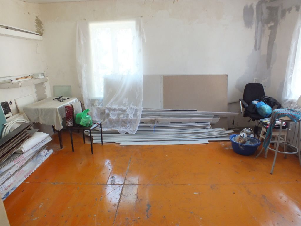 Продажа дома, 55м <sup>2</sup>, 3 сот., Арзамас, Чехова ул, 23 Продажа дома, 55м <sup>2</sup>, 3 сот., Арзамас, Чехова ул, 23