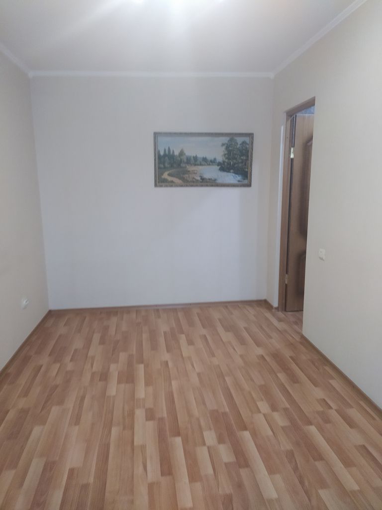 Продажа 2-комнатной квартиры, Батайск, Гастелло ул Продажа 2-комнатной квартиры, Батайск, Гастелло ул