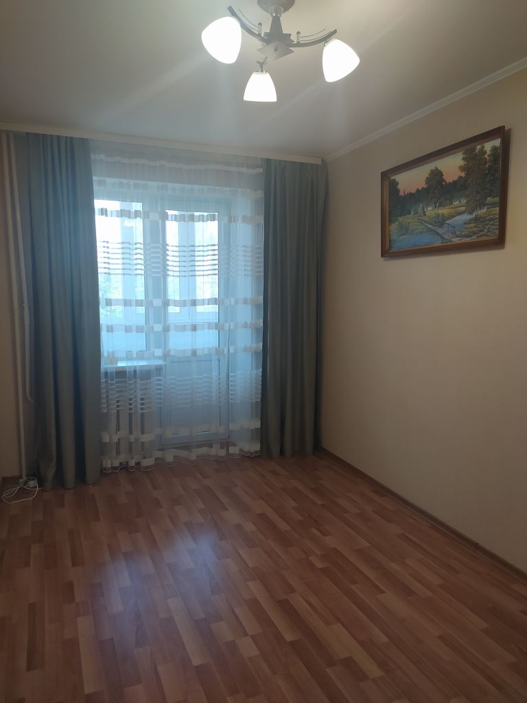 Продажа 2-комнатной квартиры, Батайск, Гастелло ул Продажа 2-комнатной квартиры, Батайск, Гастелло ул