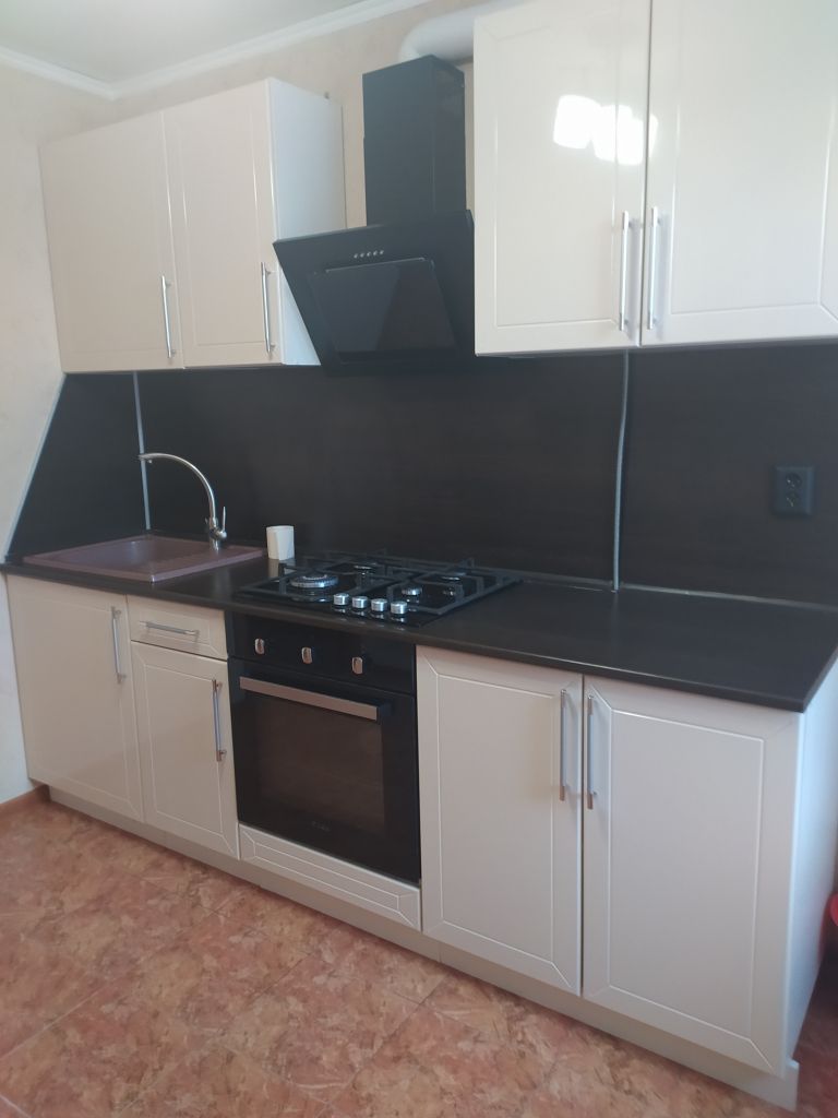 Продажа 2-комнатной квартиры, Батайск, Гастелло ул Продажа 2-комнатной квартиры, Батайск, Гастелло ул