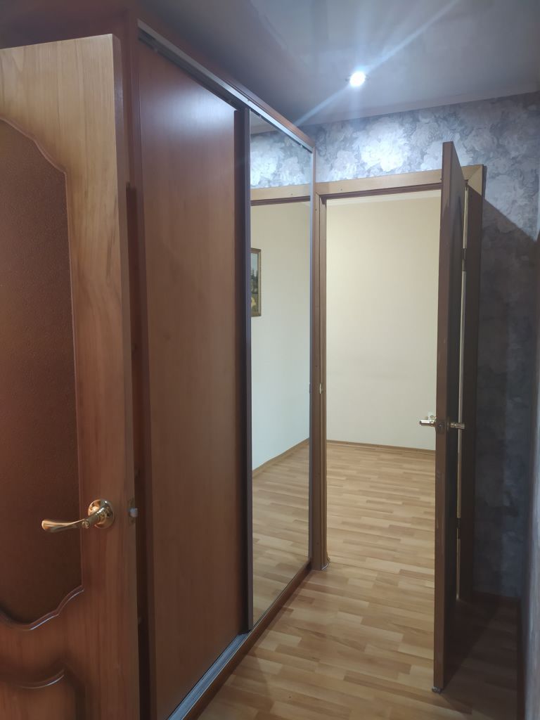 Продажа 2-комнатной квартиры, Батайск, Гастелло ул Продажа 2-комнатной квартиры, Батайск, Гастелло ул