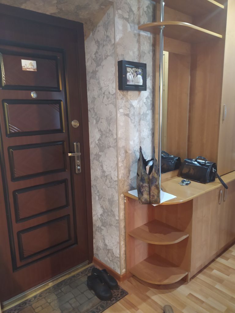 Продажа 2-комнатной квартиры, Батайск, Гастелло ул Продажа 2-комнатной квартиры, Батайск, Гастелло ул