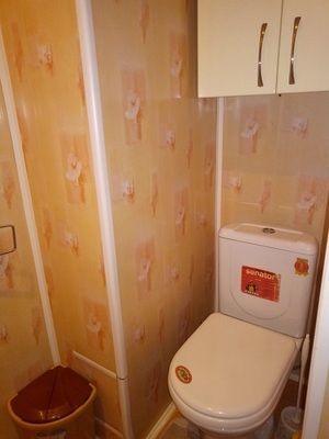 Продажа 2-комнатной квартиры, Красный Сад Продажа 2-комнатной квартиры, Красный Сад