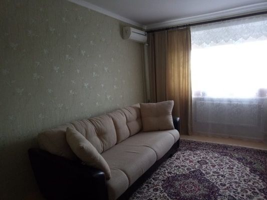 Продажа 2-комнатной квартиры, Красный Сад Продажа 2-комнатной квартиры, Красный Сад