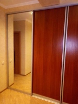 Продажа 2-комнатной квартиры, Красный Сад Продажа 2-комнатной квартиры, Красный Сад