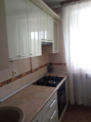 Продажа 2-комнатной квартиры, Красный Сад Продажа 2-комнатной квартиры, Красный Сад