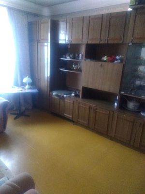 Продажа дома, 43м <sup>2</sup>, 6 сот., Батайск, Литейный пер Продажа дома, 43м <sup>2</sup>, 6 сот., Батайск, Литейный пер