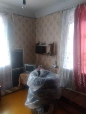 Продажа дома, 43м <sup>2</sup>, 6 сот., Батайск, Литейный пер Продажа дома, 43м <sup>2</sup>, 6 сот., Батайск, Литейный пер