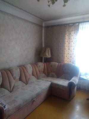 Продажа дома, 43м <sup>2</sup>, 6 сот., Батайск, Литейный пер Продажа дома, 43м <sup>2</sup>, 6 сот., Батайск, Литейный пер